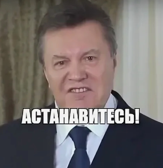 ������ ���������� ���� ����������