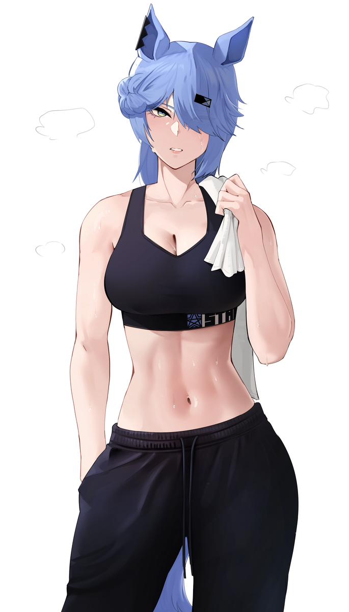 Saki