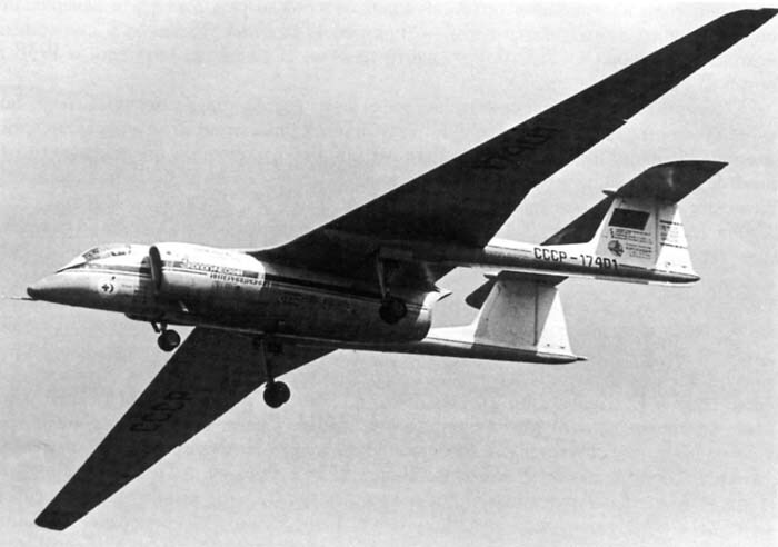 М-17