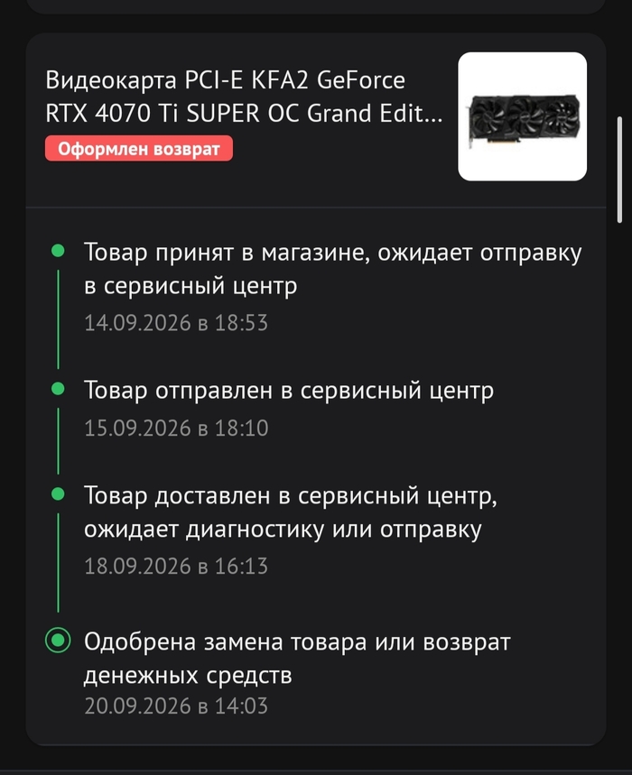 ���������� (���)