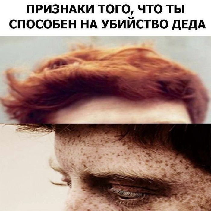 � �� ������� �� ���. � �� ������� �����