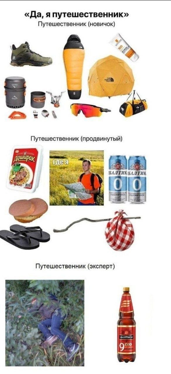 ������ �� ����