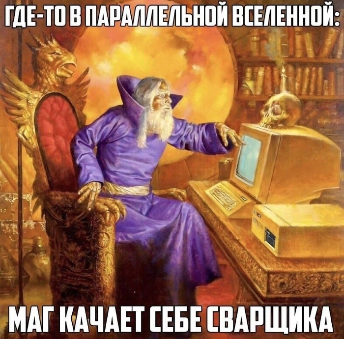 �����������: