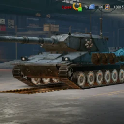 Tanki.ru