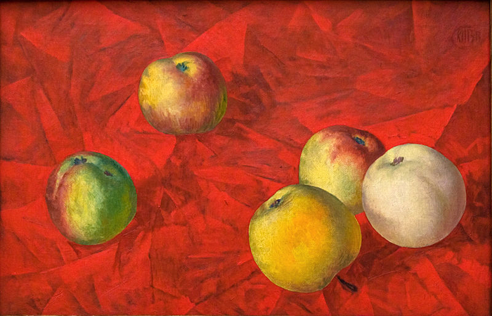 1917�