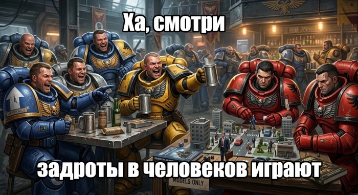 ���-�� � ������������ ���������