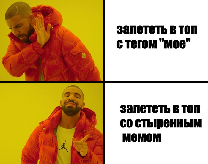 ���������� ����