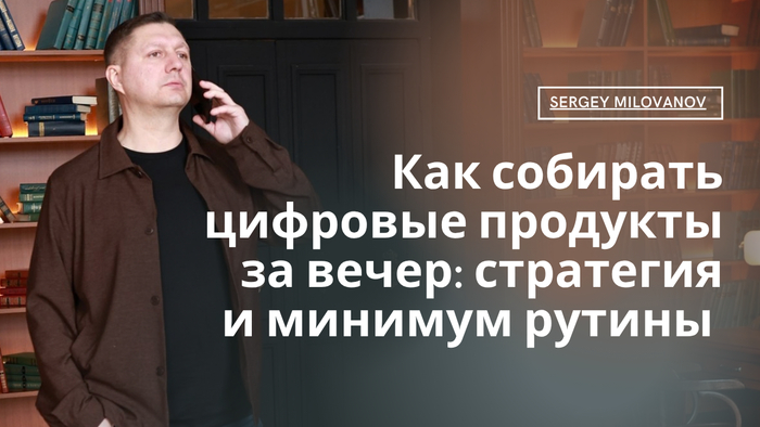 ��� �������� �������� �������� �� �����: ��������� � ������� ������