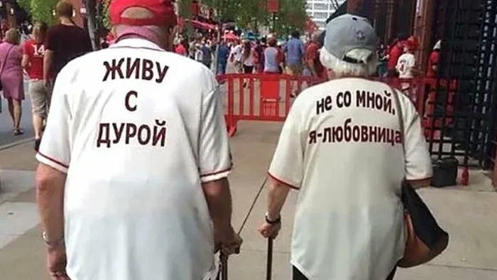 ����������� ����� ��������� ��� ������ �����������)�