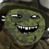 BorZovik