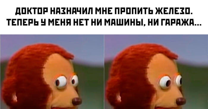 �������� � ���