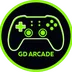 GDArcade