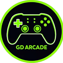 GDArcade