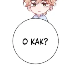 user10795679