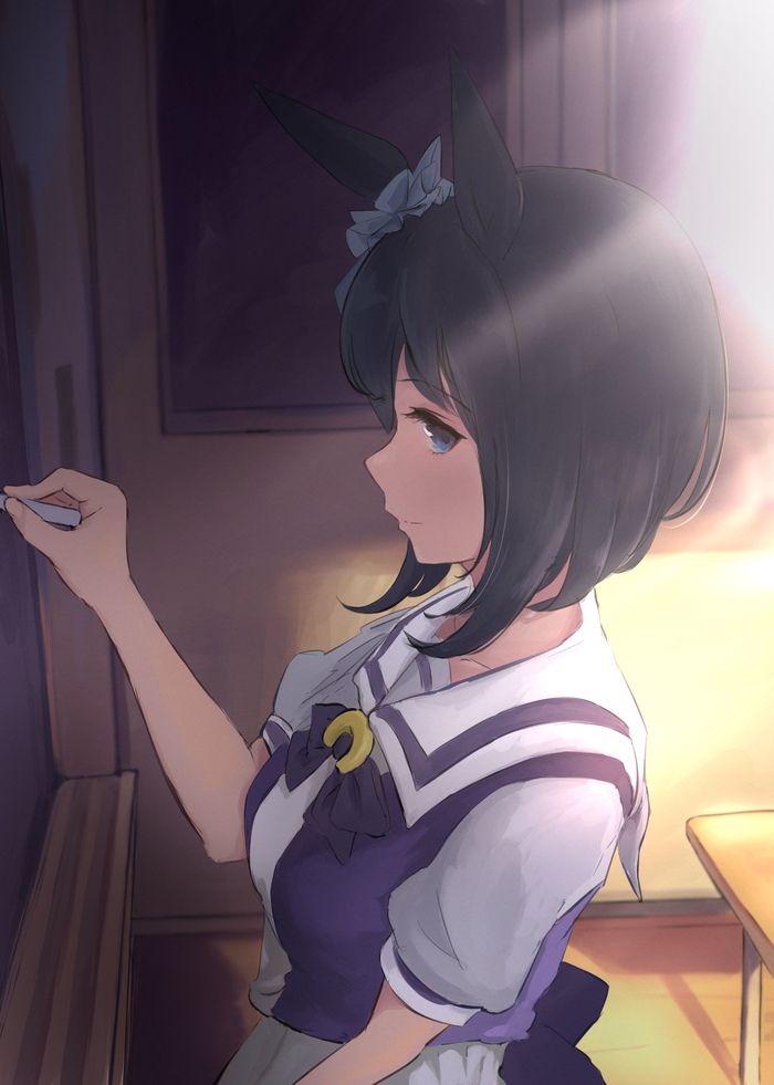 ���� #4264