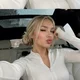 ����� ����� ������ ���� �����������