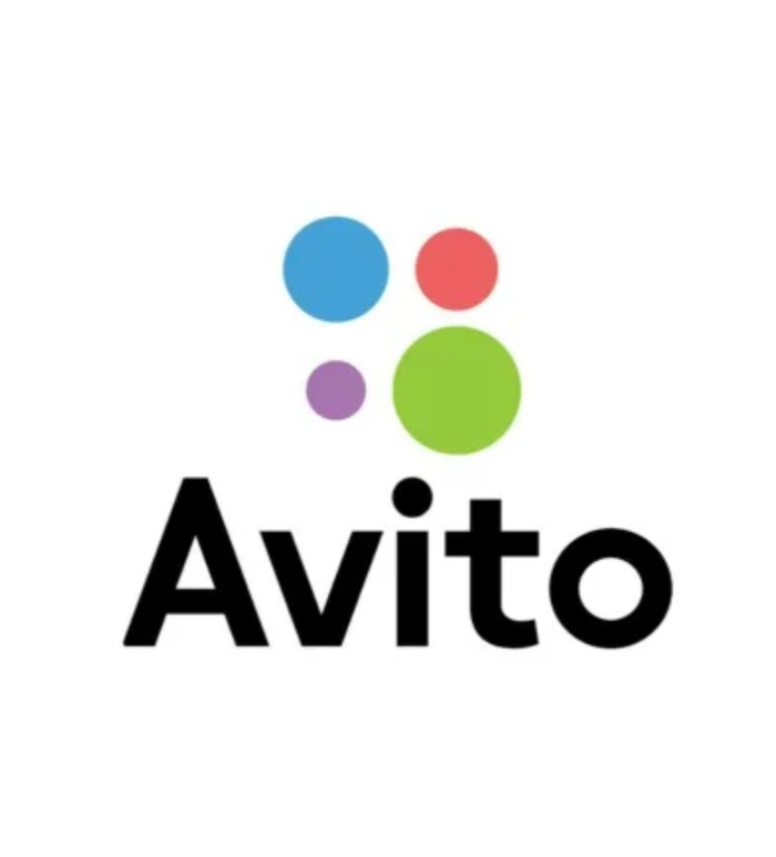 МЕНЯ ОБМАНУЛ АВИТО УДАЛИЛИ ПРОФИЛЬ И Я ОСТАЛСЯ БЕЗ РАБОТЫ