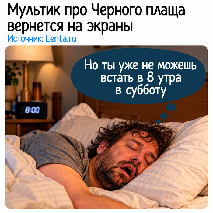 ������� ��� ������� ����� �������� �� ������