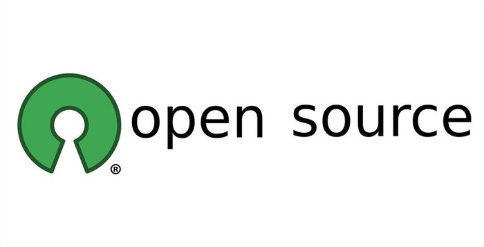 Open Source - это хорошо