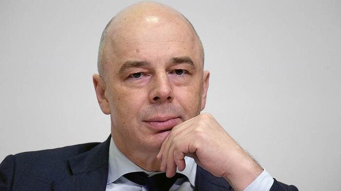 Подъехали отличные новости для инвесторов от минфина, это поможет увеличить капитализацию фондового рынка