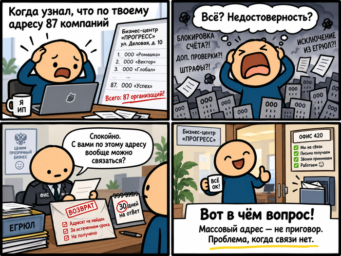 �������� ����� ������ �� ��������: ��� ��� ������� �� ������� � 2026