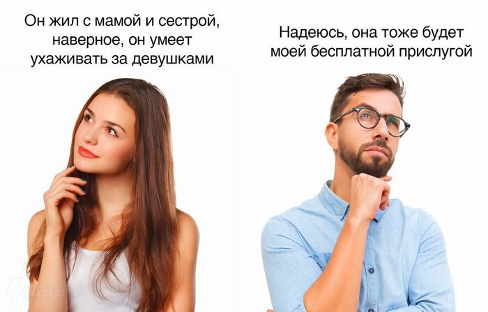 Согласны??