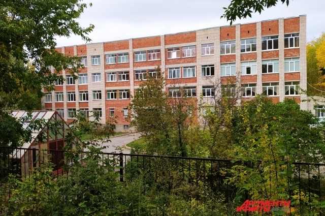 ����� � 88 � �������. ����: <a href="https://pikabu.ru/story/kak_zhivet_odna_iz_zhertv_artema_kazantseva_kotoryiy_4_goda_nazad_ubil_18_chelovek_v_izhevskoy_shkole_14367056?u=https%3A%2F%2Faif.ru%2F&t=%D0%90%D0%B8%D0%A4&h=f5982b8f2d6f8c417b8f18af99b707f0561b0035" title="https://aif.ru/" target="_blank" rel="nofollow noopener">���</a>/ ��������� ������������