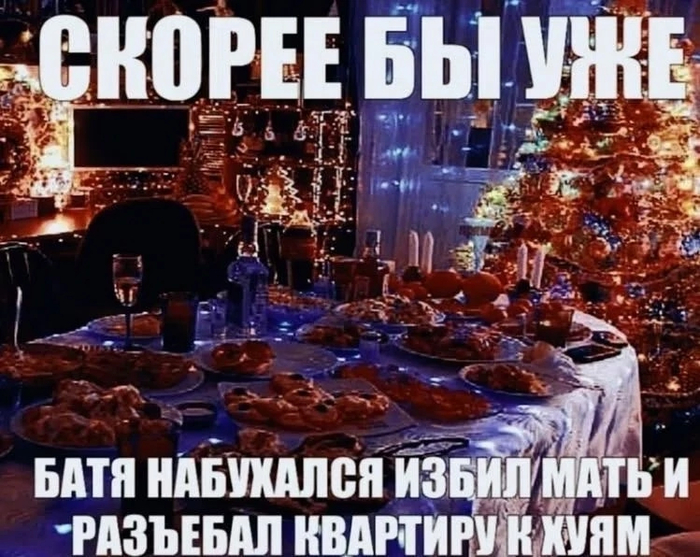 ~
