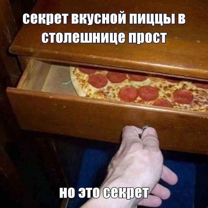 ~