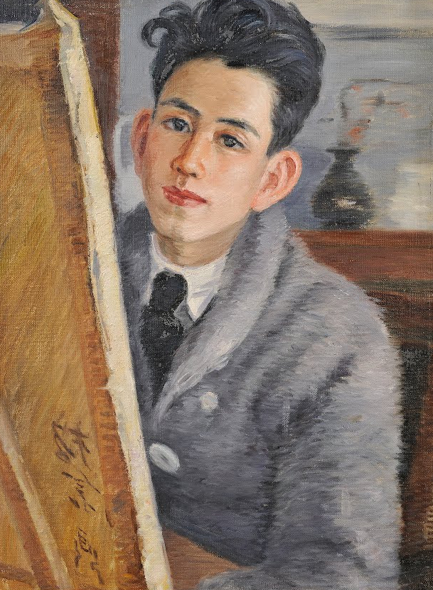 ����������� 1924 �