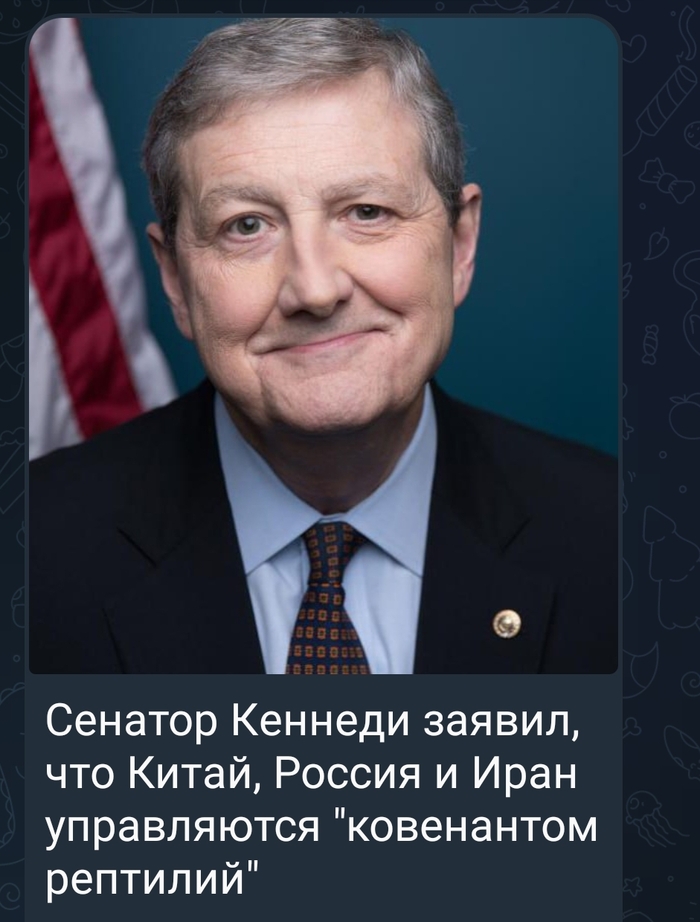 � ����� ������� ����