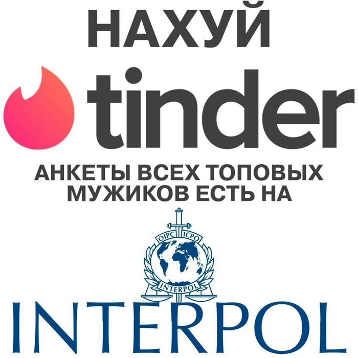 �