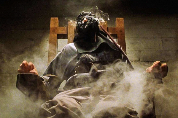 Минздрав расширил список методов лечения депрессии