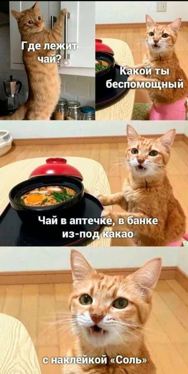 ��� �� ��������
