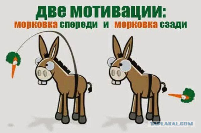 Меня зовут Юля и я алкоголик