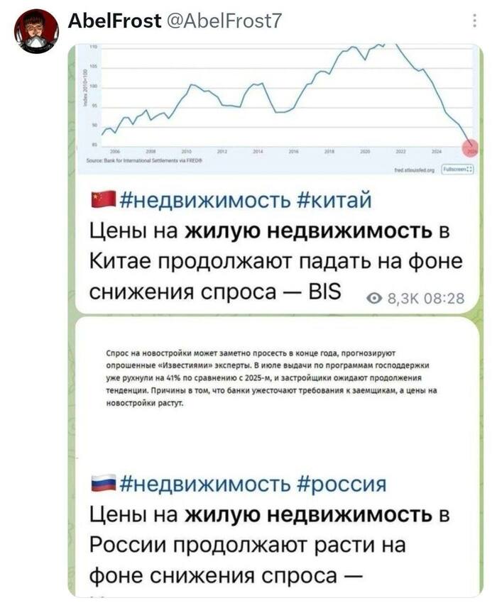 Пока всё логично