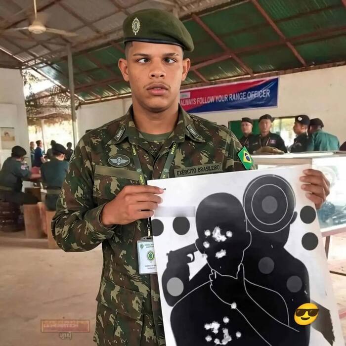 ������ � ����������� �����