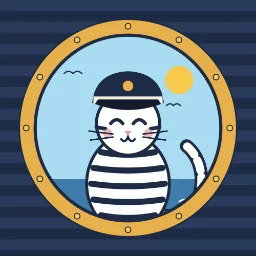 telnik.meow