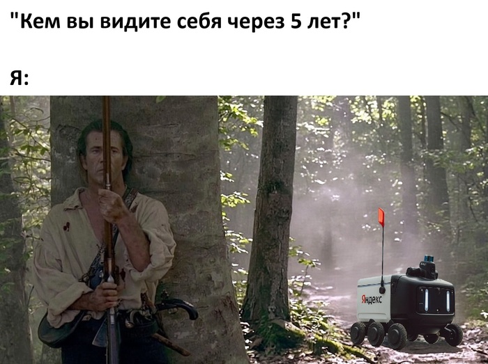 ���������� �����