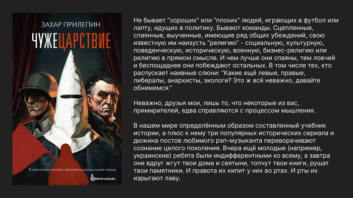 � ������� ����� ����� �� ����