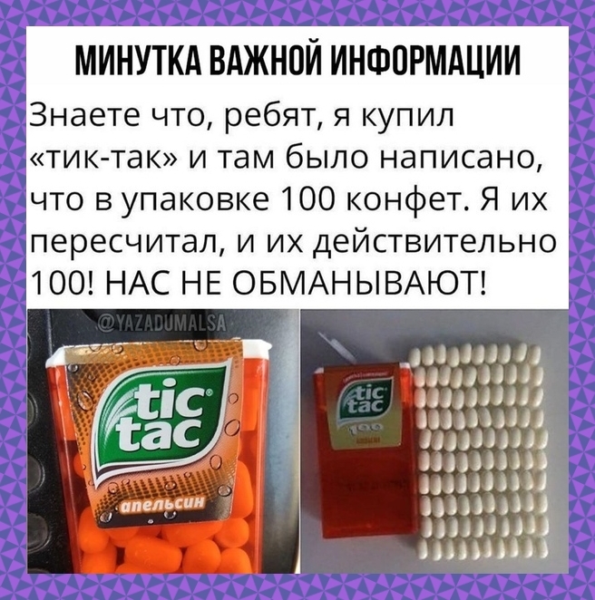 lgmbecgp.jpg
