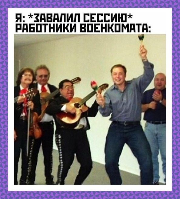 lkmbf7dh.jpg