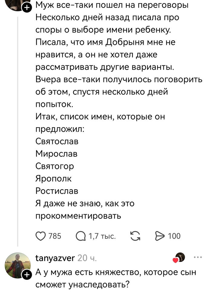 �����