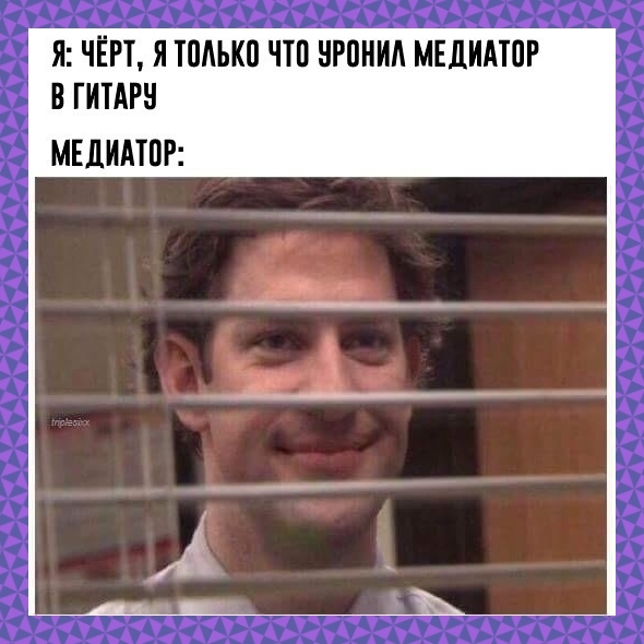 qi7bf66m.jpg