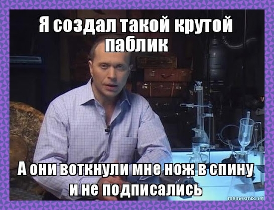 qm7beik3.jpg