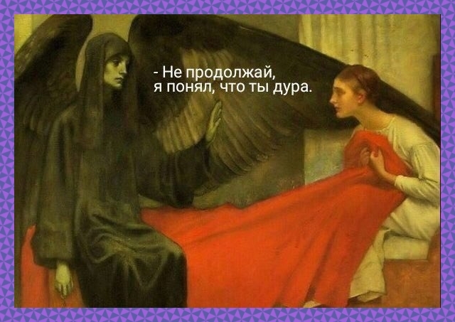 qq7bfmq7.jpg
