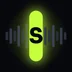 Signalist