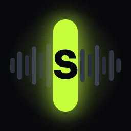 Signalist