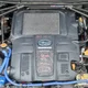 ������ ������������ u2mk