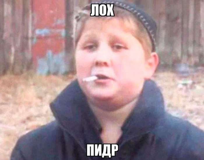 �� ���������, �� ���������...